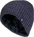 Heat Holders Beanie Ανδρικός Σκούφος Πλεκτός σε...