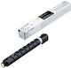 Canon C-EXV Original Toner Laser Printer Yellow...