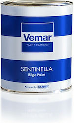 Vemar Sentinella Боя за Седина 0.75л