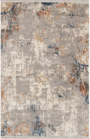 Newplan Palma 25066 Rug Rectangular Palma 25066