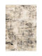 Newplan Bellagio 3520 Rug Rectangular Beige