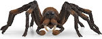 Schleich-S Miniature Toy Aragog