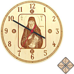 Woodluck Εκκλησιαστικό Είδος Woodluck Εκκλησιαστικό Είδος