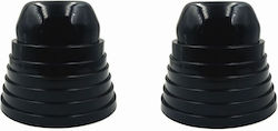 Phonocar Car Bulb Holder