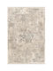 Newplan Bellagio 7912 Rug Rectangular Beige