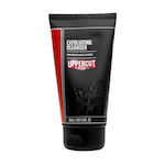 Uppercut Deluxe Exfoliant & Curățare pentru Față 120ml