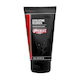 Cremă Demachiantă cu Acțiune Exfoliantă pentru Față 120ml