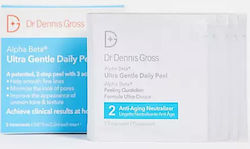 Dr. Dennis Gross Alpha Beta Ultra Gentle Daily Facial Exfoliating