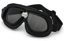 Bandit Motocross-Schutzbrille