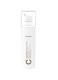 Toskani Toner με Γλυκολικό Οξύ 30ml