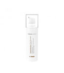 Toskani Exfoliating for Face 30ml