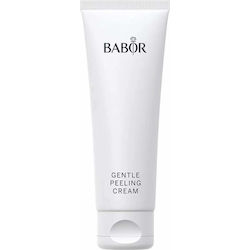 Babor Peeling Delicat 50ml Babor Peeling Delicat 50ml