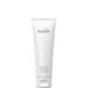 Babor Gentle Κρέμα για Peeling Προσώπου 50ml