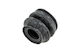 NTY Set Amortizoare 4buc pentru Mazda 6