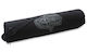 Yogistar Yoga & Pilates Mat Bag L65 x W14cm & D14cm