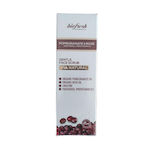 Bio Fresh Scrub for Face 100ml