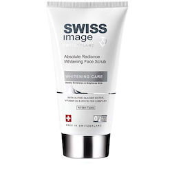 Swiss Image Scrub 150ml