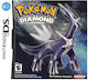 Pokemon Diamond DS Game (Used)