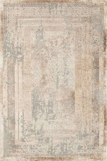 Newplan Palma 17496 Synthetisch,Polyester/Cotton/Leather Beige Newplan Palma 17496 Synthetisch,Polyester/Cotton/Leather Beige
