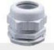 Elettrocanali PG 13,5 Cleme de Cabluri IP68 EC51013