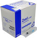 Chirana 23G 2ml 100Stück
