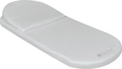 Kikka Boo Στρώμα Καλαθούνας / Port Bebe Airknit 30cmx75cmx4cm