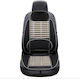 Car Seat Back 1pcs