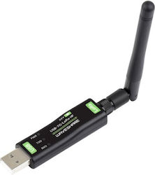 Waveshare SX1262-HF Waveshare SX1262-HF