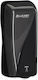 Lucart Commercial Cream Soap Dispenser 800ml Black