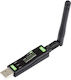 Waveshare SX1262-LF USB to LoRa