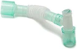 ResMed Catheter