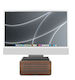 Twelve South Βάση Γραφείου Οθόνης Καφέ (TW-TS-2265)