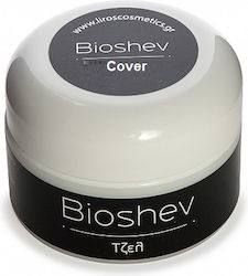 Bioshev Professional Cover 15gr
