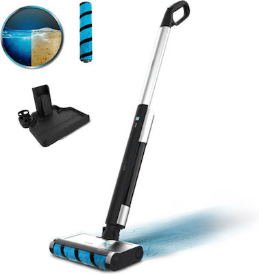 Cecotec Battery Mop