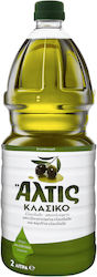 Altis Classic Olive Oil 2lt