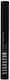 Nanobrow Harouls Wimperntusche Für Augenbrauen 7ml