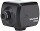 Marshall Electronics Βιντεοκάμερα CV508 Αισθητήρας CMOS