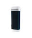 Hair Removal Wax in Roll-On for Face 100ml