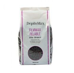 DepiloMax Hair Removal Wax in Pearls 1000gr