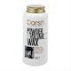 Dorsh New Revolution 20gr