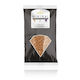 Xanitalia Mineral Deluxe Haarentfernungswachs in Perlen für das Bikini 1000gr