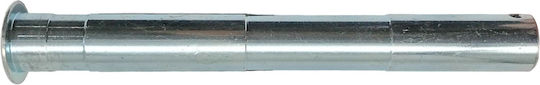 Aspira Единична Стойка За Мотоциклет H2-50512-087-110