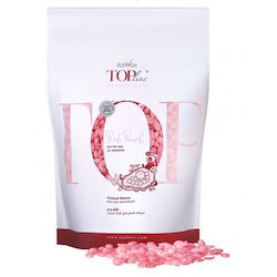 Italwax Hair Removal Wax Pearls 750gr