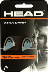 Head Xtra 285511 Amortizor pentru rachetă de te...