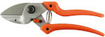 Pruner with Cut Diameter 25mm