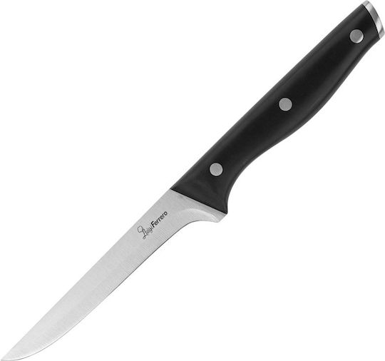 Luigi Ferrero Fr-1886r Entbeinen 16cm Luigi Ferrero Fr-1886r Entbeinen 16cm
