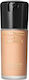 M.A.C Studio Radiance Liquid Foundation Nw25 30ml