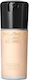M.A.C Studio Radiance Liquid Foundation N18 30ml
