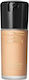 M.A.C Studio Radiance Liquid Make Up C4.5 30ml
