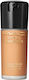M.A.C Studio Radiance Liquid Make Up Nw43 30ml